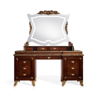 GRAND-ROYAL-Classic-style-dressing-table-A-R-Arredamenti-383188-rel46405ee4.jpg